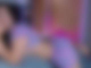AllieCollins's Live Sex Cam Show
