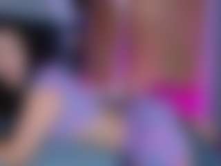 AllieCollins's Live Sex Cam Show