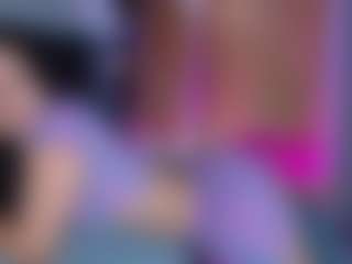 AllieCollins's Live Sex Cam Show