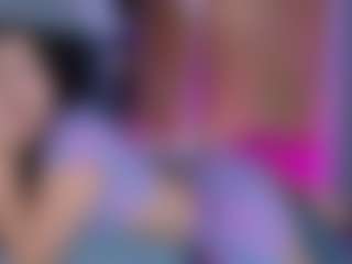 AllieCollins's Live Sex Cam Show
