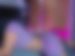 AllieCollins's Live Sex Cam Show