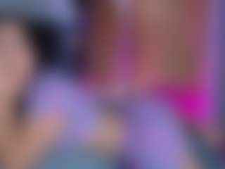 AllieCollins's Live Sex Cam Show