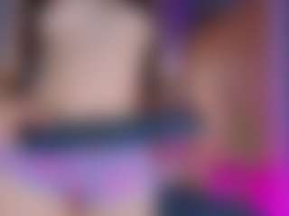 AllieCollins's Live Sex Cam Show