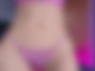 Live cam show with AllieCollins - Fingering Latina on nudelive.tv | colombia
