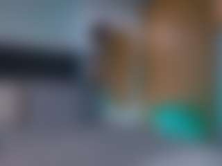 AllieCollins's Live Sex Cam Show