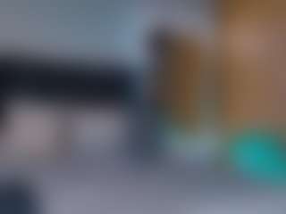 AllieCollins's Live Sex Cam Show