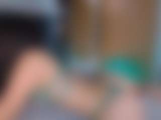 AllieCollins's Live Sex Cam Show