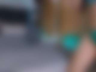 AllieCollins's Live Sex Cam Show