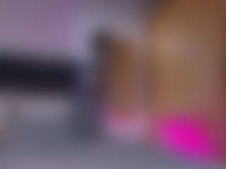 AllieCollins's Live Sex Cam Show