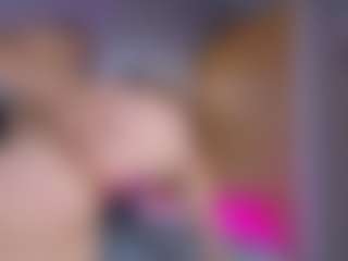 AllieCollins's Live Sex Cam Show