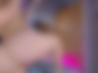 AllieCollins's Live Sex Cam Show