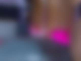 AllieCollins's Live Sex Cam Show