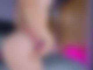 AllieCollins's Live Sex Cam Show