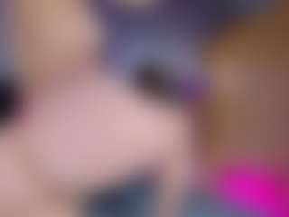 AllieCollins's Live Sex Cam Show