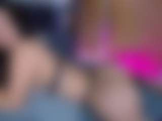 AllieCollins's Live Sex Cam Show