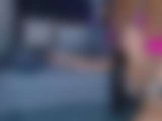 AllieCollins's Live Sex Cam Show