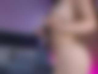 AllieCollins's Live Sex Cam Show