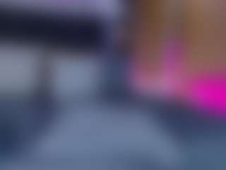 AllieCollins's Live Sex Cam Show