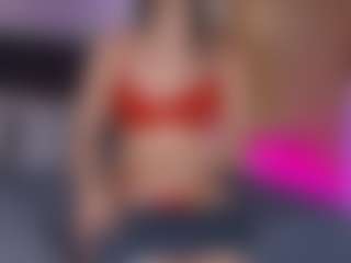 AllieCollins's Live Sex Cam Show