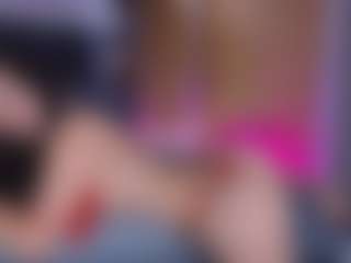 AllieCollins's Live Sex Cam Show