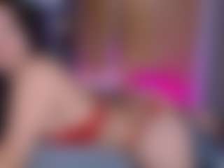 AllieCollins's Live Sex Cam Show