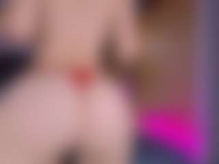 AllieCollins's Live Sex Cam Show