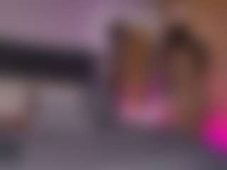 AllieCollins's Live Sex Cam Show