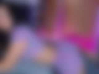 AllieCollins's Live Sex Cam Show