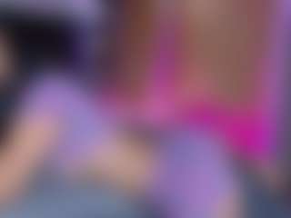 AllieCollins's Live Sex Cam Show