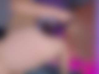 AllieCollins's Live Sex Cam Show