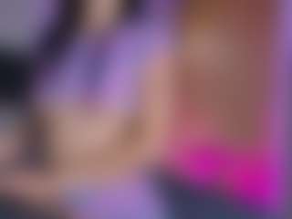 AllieCollins's Live Sex Cam Show