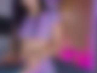 AllieCollins's Live Sex Cam Show
