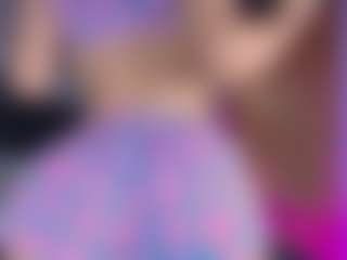 AllieCollins's Live Sex Cam Show