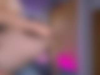 AllieCollins's Live Sex Cam Show