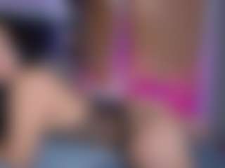 AllieCollins's Live Sex Cam Show