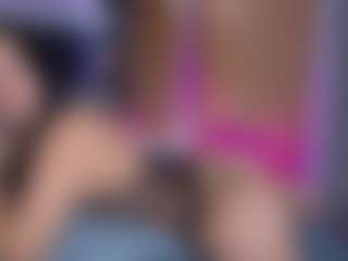 AllieCollins's Live Sex Cam Show