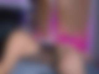 AllieCollins's Live Sex Cam Show