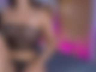 AllieCollins's Live Sex Cam Show