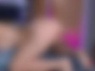 AllieCollins's Live Sex Cam Show