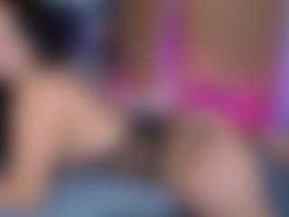 AllieCollins's Live Sex Cam Show