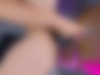 AllieCollins's Live Sex Cam Show