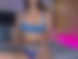 AllieCollins's Live Sex Cam Show