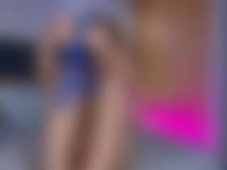 AllieCollins's Live Sex Cam Show