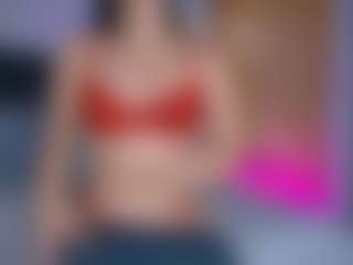 AllieCollinss Live-Sex-Cam-Show