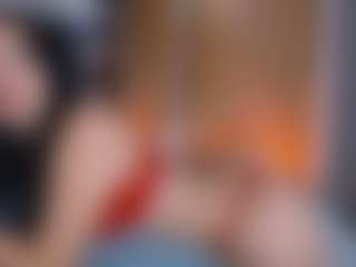 AllieCollins's Live Sex Cam Show