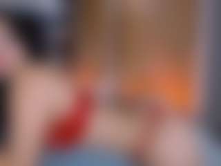 AllieCollins's Live Sex Cam Show