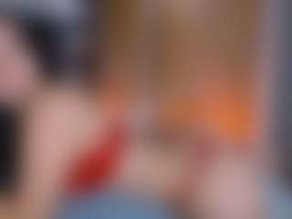 AllieCollins's Live Sex Cam Show