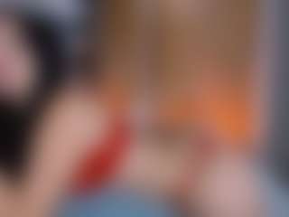 AllieCollins's Live Sex Cam Show