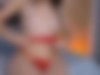 AllieCollins's Live Sex Cam Show