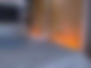 AllieCollins's Live Sex Cam Show